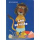 thumbnail image 1 of LEO SE VISTE, 1 of 2