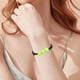 thumbnail image 2 of Baloncesto Béisbol Pulsera Línea de Cera Tenis Rugby Pulsera Niños Niñas Deportes Joyería, 2 of 5
