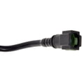 thumbnail image 4 of Dorman 904-016 Rear Fuel Line for Specific Chevrolet / GMC Models, 4 of 5