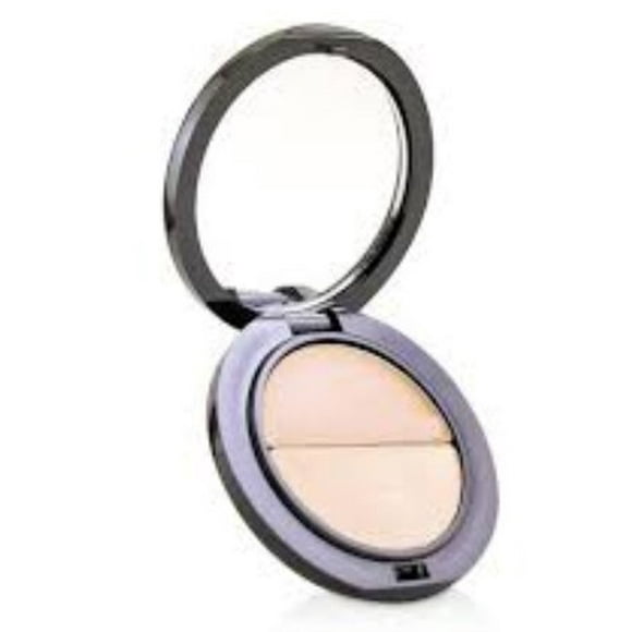 Benefit Boi-ing 01 Industrial Strength Concealer & Watt's up Highlighter 2 x 1.4g