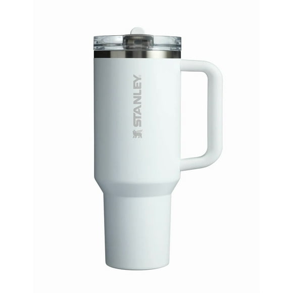 TERMO QUENCHER PROTOUR 40oz FROST MARCA STANLEY