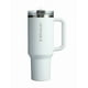 thumbnail image 1 of TERMO QUENCHER PROTOUR 40oz FROST MARCA STANLEY, 1 of 3