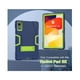 thumbnail image 3 of Teknet Funda Rigida Base para Xiaomi Redmi Pad SE de 11 ", 3 of 5