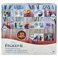 thumbnail image 2 of Disney Frozen 2 6-in-1 Game House for Kids and Families, 2 of 3