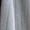 Grey, variant on Women's Warm Plush Pajama Pants Soft Fluffy Pajama Sleep Pants Bottoms Sleepwear(Beige,XL)