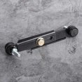 thumbnail image 5 of Height Sensor Adjustment Lever 2203200032 for Mercedes-Benz W220, 5 of 5