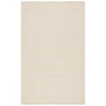 thumbnail image 6 of SAFAVIEH Wilton Donella Geometric Diamonds Area Rug, Beige/Ivory, 4' x 6', 6 of 7