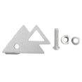 thumbnail image 3 of Rear Brake Sensor Protective Cover For F650GS(TWIN Double-Cylinder) F700GS, 3 of 10