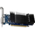thumbnail image 4 of Tarjeta de Video ASUS GeForce GT 1030 2GB Low Profile GT1030-2G-CSM, 4 of 5