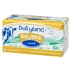 Dairyland beurre salé 454 g – image 9 sur 18