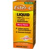 American Health Ester-C Liquid, 8 OZ