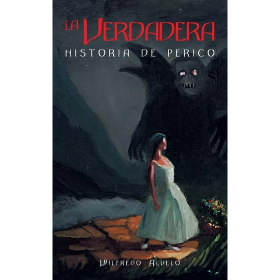 La Verdadera Historia De Perico