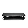 thumbnail image 1 of Convertisseur de bureau assis debout, 1 of 9