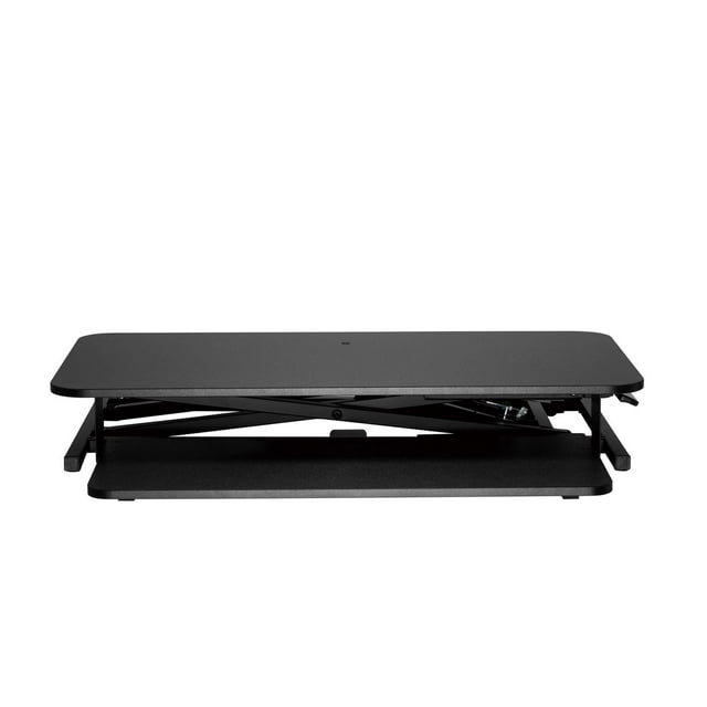 Convertisseur de bureau assis debout