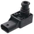 thumbnail image 1 of Sensor Presión Múltiple WALKER 1500 Classic 2019 A 2020 Ram V6 3.6L, 1 of 3