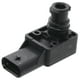 thumbnail image 1 of Sensor Presión WALKER 2011 A 2020 Dodge V6 3.6L, 1 of 3