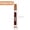 Multicolor, variant on Furniture Scratch Repair Marker Paint Pen Floor Touch Up Wood Laminate