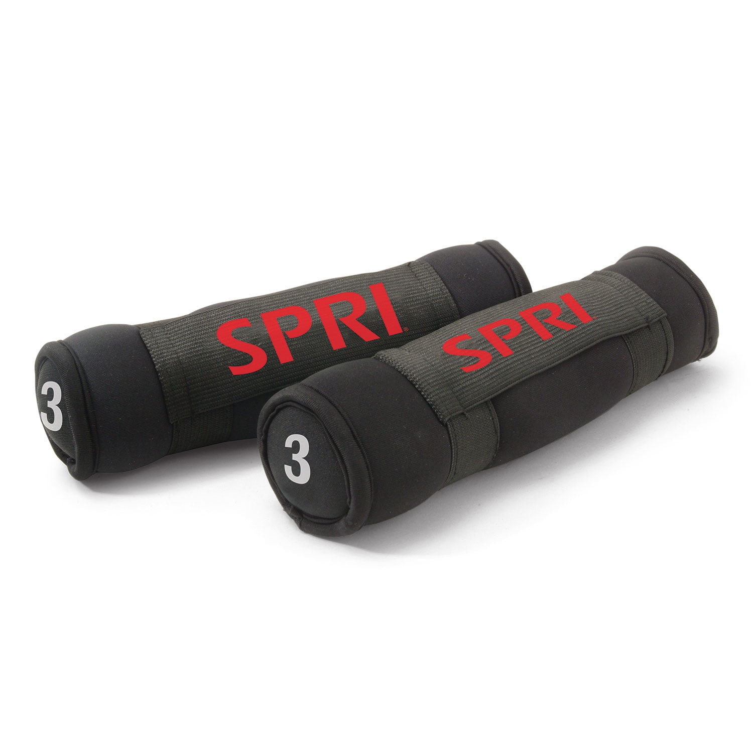 Spri Weight Scale Reviews