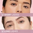 thumbnail image 4 of Kokovifyves 12HR Long-Lasting Waterproof Mascara, Curling Lengthening Clump-Free Design for Natural Full Lashes, 4 of 4