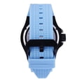 thumbnail image 4 of Reloj INVICTA 39305 Azul Hombre, 4 of 4