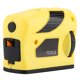 thumbnail image 3 of Dispositivo de Nivel Laser ANGGREK Autonivelador Herramienta de Ajuste de alineación, 3 of 8