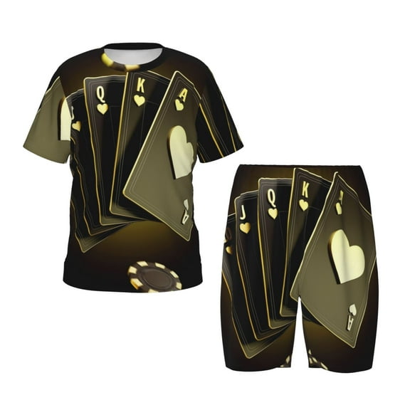 Hirioo Casino Cards 1 Hirioo-Small