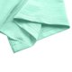 thumbnail image 4 of Camisas de Manga Corta para Hombre Color Sólido Deportes Top Blusa de Cuello Redondo, Casual para Al Aire Libre Y Uso Diario, 4 of 6