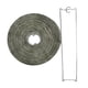 thumbnail image 5 of Farol Repelente Avispas Farol Panal Farol Impermeable Farol Papel (A) Verde Oscuro No. 1 Farol Papel Verde Oscuro, 5 of 6