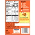 thumbnail image 2 of BEN'S ORIGINAL Ready Rice: Roasted Chicken, 8.8 oz. pouch, 6 Count Club Case, 2 of 6