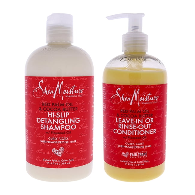 shea moisture hi slip
