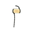 thumbnail image 3 of House of Marley Voyage BT - Earphones with mic - in-ear - over-the-ear mount - Bluetooth - wireless - signature black, 3 of 4