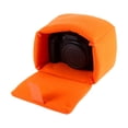 thumbnail image 3 of Camera Case, Velvet Digital DLSR Camera Bag, Camera Accessories Electronics Accessories For Photographing For Camera Supplies, 3 of 5