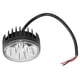 thumbnail image 4 of Faro LED, faro LED para motocicleta de 12W, luz de trabajo, luz de trabajo LED, materiales ecológicos, 4 of 8