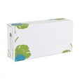 thumbnail image 3 of Bamboo Facial Tissue (30 Pack) | Soft, Hypoallergenic, Sustainable & Eco-Friendly Comfort | for Bathroom & Restroom Use, 3 of 5