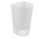 thumbnail image 1 of ADDHAT Rack Para Montado En Pared Con Y Para Residual, 1 of 8