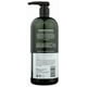 thumbnail image 2 of Avalon Organics Champú de Romero 32 fl oz Avalon Organics NA, 2 of 6