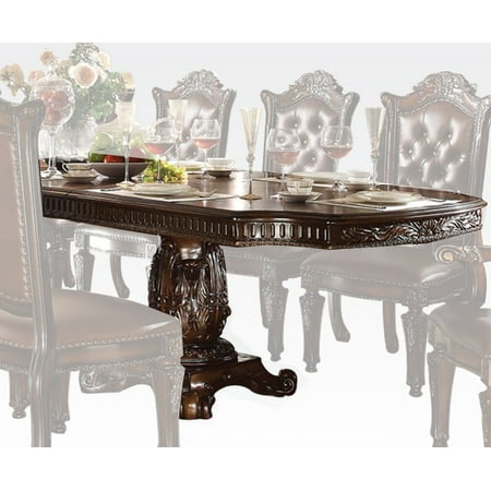 - Vendome Collection 62000 94 - 136