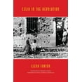 thumbnail image 1 of Pre-Owned Celia in the Revolution (Paperback), 1 of 1