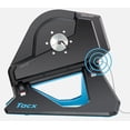 thumbnail image 3 of Tacx NEO 2T Smart Garmin Entrenador Inteligente para CICLISMO, 3 of 8