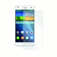 thumbnail image 1 of Huawei Ascend G7 Tempered Glass Screen Protector - 27352, 1 of 1