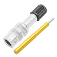 thumbnail image 1 of Bike Fork Adapter Extension Mountain Cycling Parts, 1 of 8
