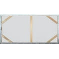 thumbnail image 7 of Marmont Hill Animals All in a Row I Canvas Wall Art, 7 of 7