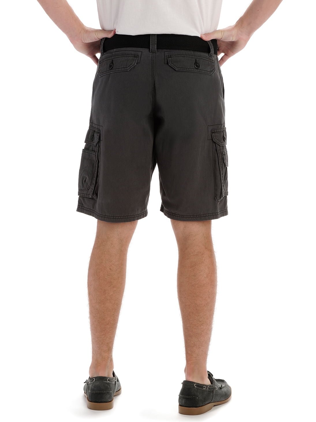Lee Men's Wyoming Cargo Short