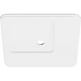 thumbnail image 2 of 34"OD x 3"ID x 11 3/4"C x 1"P Lucan Architectural Grade PVC Contemporary Ceiling Medallion, 2 of 11
