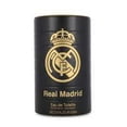 thumbnail image 1 of Real Madrid Premium 100 Ml Edt Original Real Madrid CF Real Madrid Premium 100 Ml Edt Original, 1 of 2