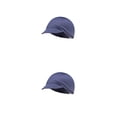 thumbnail image 2 of Qarigey Gorras de calavera de refrigeración, tela de malla, sombreros de montar a prueba de frío, accesorios de ciclismo, parasol, forro de casco de Type2 NO2 Qarigey CBP307613, 2 of 6