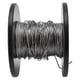 thumbnail image 2 of Alambre de cerca electrónica para perros Línea de alambre de cerca electrónica 100 m Buena conductividad Aleación de aluminio de alta elasticidad para exteriores, 2 of 8