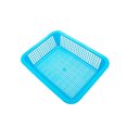thumbnail image 1 of Monstrate Adecuado para diferentes estilos de cocina Cesta de plástico que ahorra espacio para una organización eficiente Aleatoria 26*19*7 Type3 NO3, 1 of 6