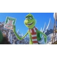 thumbnail image 4 of Dr. Seuss' The Grinch [3D + 2D Blu-ray], 4 of 8