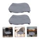 thumbnail image 5 of ADDHAT 2Ud Fundas Protectoras Para Sillas De Y Comedor En PU Fácil Limpieza, 5 of 8